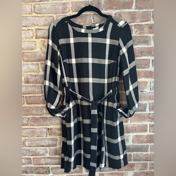 A new day dress XS , super soft - Picture 3 of 5